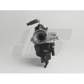 UPLINJAČ - DELLORTO 14mm PHVA QD - E Čok - Piaggio 50cc2T