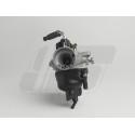 UPLINJAČ - DELLORTO 14mm PHVA QD - E Čok - Piaggio 50cc2T