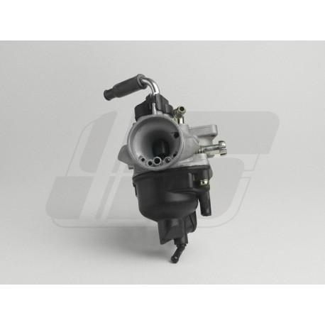 UPLINJAČ - DELLORTO 14mm PHVA QD - E Čok - Piaggio 50cc2T