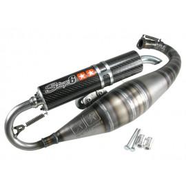 IZPUH - Stage6 R/T mk2 - 70ccm RACE, Piaggio/ Gilera