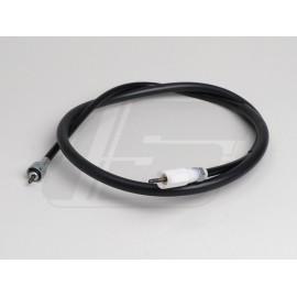 BOVDEN MERILNIKA HITROSTI - PEUGEOT Speedfight 50-100cc/X FIGHT 50-100cc