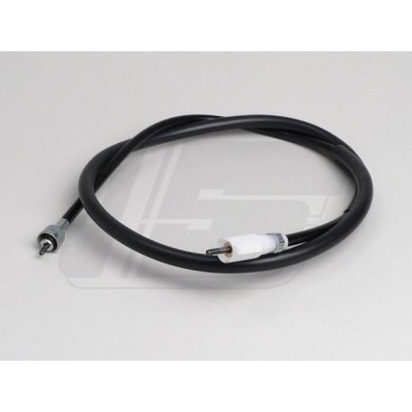 BOVDEN MERILNIKA HITROSTI - PEUGEOT Speedfight 50-100cc/X FIGHT 50-100cc