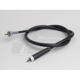 BOVDEN ŠTEVCA - Gilera Runner 50 (1997-2000)