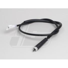 BOVDEN ŠTEVCA - Gilera Stalker 50