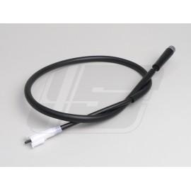 BOVDEN ŠTEVCA Piaggio NRG MC2, NRG RST, NTT