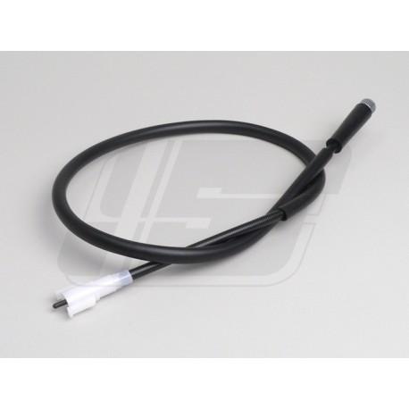 BOVDEN HITROSTI Piaggio NRG MC^(2), NRG RST, NTT