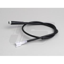 BOVDEN ŠTEVCA - Piaggio Storm (since 2006), Typhoon 50-125