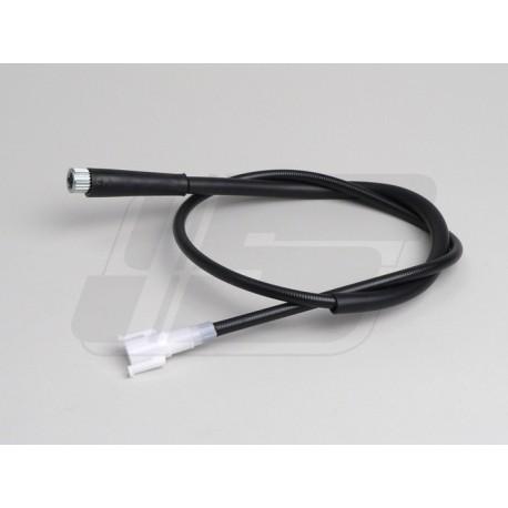 BOVDEN ŠTEVCA - Piaggio Storm (since 2006), Typhoon 50-125