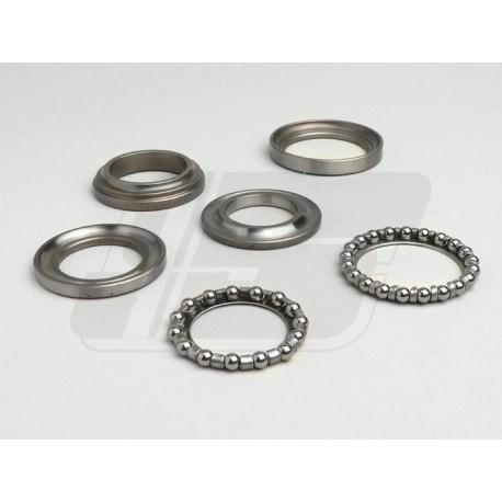 SET LEŽAJEV KRMILA - Yamaha Aerox (od 2003)