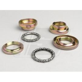 SET LEŽAJEV KRMILA - Yamaha Aerox (do 2002)