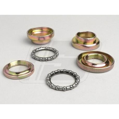 SET LEŽAJEV KRMILA - Yamaha Aerox (do 2002)