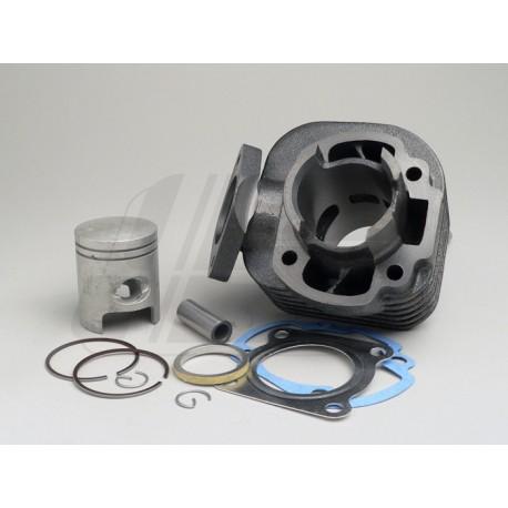 CILINDER KIT -BGM ORIGINAL 50cc- Honda AC