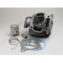 CILINDER KIT -BGM ORIGINAL 50cc- Kymco AC (ses. v cil.)