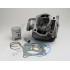 CILINDER KIT -BGM ORIGINAL 50cc- Kymco AC (ses. v cil.)