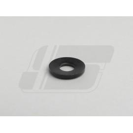 PODLOŽKA MATICE - MINARELLI - Minarelli 50cc (MA/MY/CW/CA/CY)