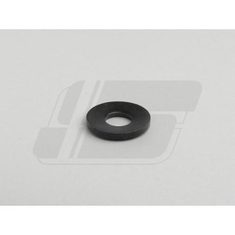 PODLOŽKA MATICE - MINARELLI - Minarelli 50cc (MA/MY/CW/CA/CY)