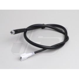 BOVDEN HITROSTI - RMS - PEUGEOT VIVACITY