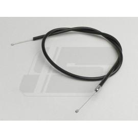 BOVDEN PLINA - RMS - Gilera Runner 50 (-05), Piaggio Liberty 50 (do uplinja