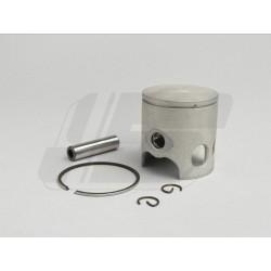 BAT -VERTEX- 47.00mm Piaggio/Gilera