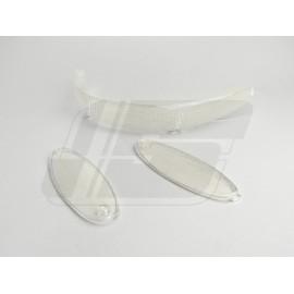 POKROVI SMERNIKOV - BGM STYLE - Malaguti F15/BELA