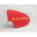 ZRAČNI FILTER - MALOSSI RED SPONGE- Malaguti F15 Firefox 50cc