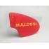ZRAČNI FILTER - MALOSSI RED SPONGE- Malaguti F15 Firefox 50cc