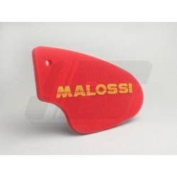 ZRAČNI FILTER - MALOSSI RED SPONGE- Malaguti F15 Firefox 50cc