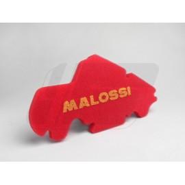ZRAČNI FILTER -MALOSSI Red Sponge- Piaggio Liberty 50cc 2T