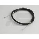 BOVDEN PLINA - RMS - RUNNER DO 05 (do olj. pump.)
