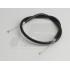 BOVDEN PLINA - RMS - RUNNER DO 05 (do olj. pump.)