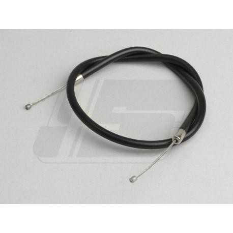 BOVDEN PLINA - RMS - RUNNER DO 05 (do olj. pump.)