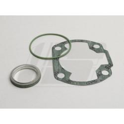 SET TESNIL -MALOSSI 70cc- Minarelli 50cc AC HOR.