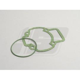 SET TESNIL --MALOSSI 70cc- Piaggio 50cc AC