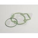 SET TESNIL --MALOSSI 70cc- Piaggio 50cc AC