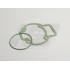 SET TESNIL --MALOSSI 70cc- Piaggio 50cc AC