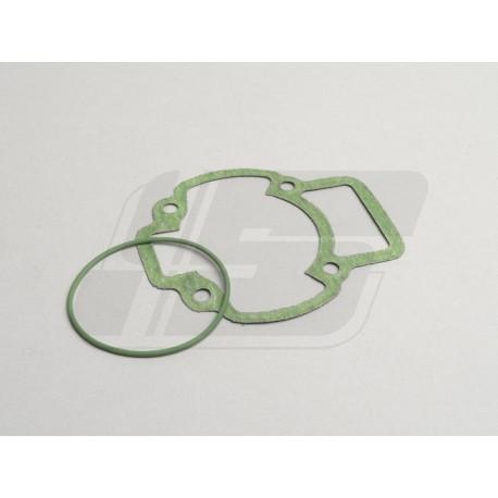 SET TESNIL --MALOSSI 70cc- Piaggio 50cc AC