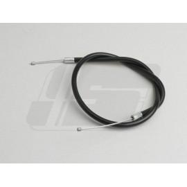 BOVDEN PLINA - RMS - Quatz, Zip FR, Zip SP (t-99), Zip Base (-95), Zip RST 