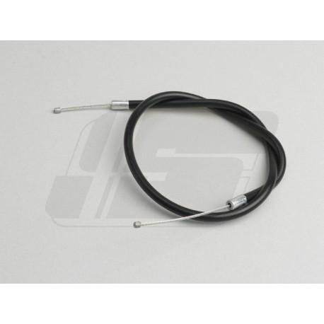 BOVDEN PLINA - RMS - Quatz, Zip FR, Zip SP (t-99), Zip Base (-95), Zip RST 