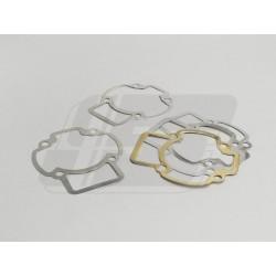 SET TESNIL -MALOSSI 70cc MHR - Piaggio 50cc AC/LC