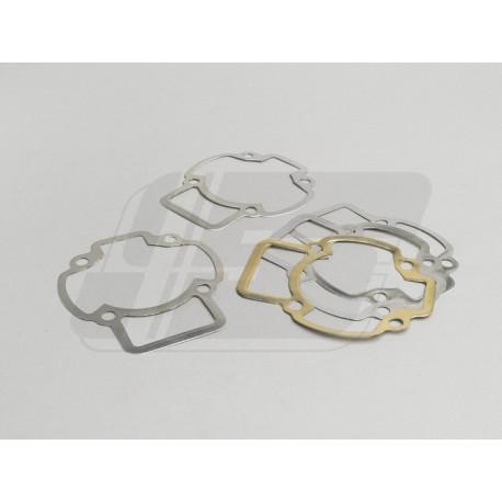 SET TESNIL -MALOSSI 70cc MHR - Piaggio 50cc AC/LC