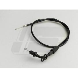 BOVDEN PLINA - Malaguti F12 50