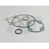 Set tesnil -MALOSSI 70cc- Morini 50cc LC