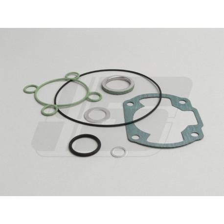 Set tesnil -MALOSSI 70cc- Morini 50cc LC