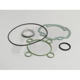 Set tesnil -MALOSSI 70cc- Peugeot 50cc LC (vertikal cilinder)