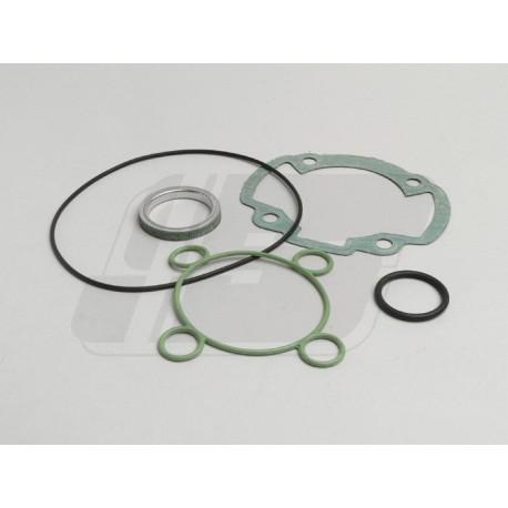Set tesnil -MALOSSI 70cc- Peugeot 50cc LC (vertikal cilinder)