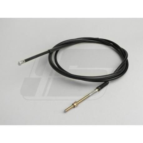 BOVDEN ZADNJE ZAVORE - RMS - RUNNDER DO 05 / ET2