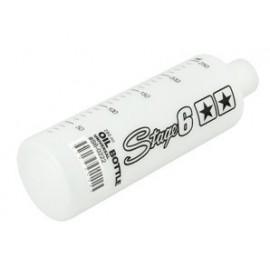 MERICA ZA OLJE - Stage6