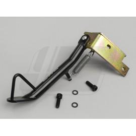 STRANSKO STOJALO -RMS- 50 Nrg Extreme Lc - Mc3 - Purejet