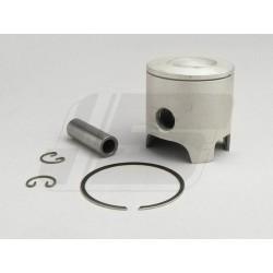 BAT -POLINI Evolution- Piaggio 70cc - 47,6mm - B