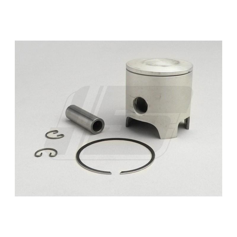 BAT -POLINI Evolution- Piaggio 70cc - 47,6mm - B